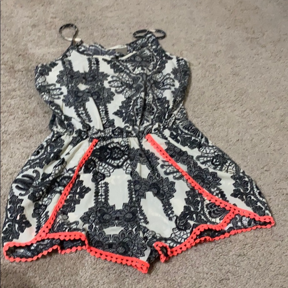 Romper
